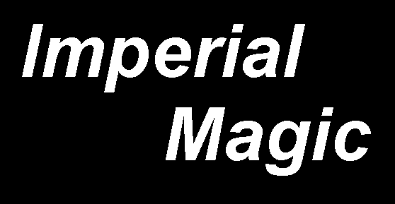 imperal-magic-word-large.gif (3122 bytes)